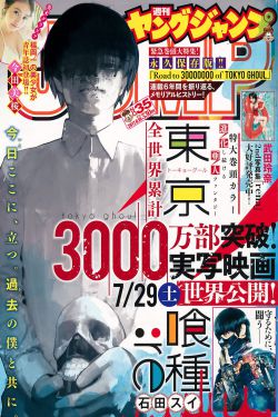 活死人黎明电影